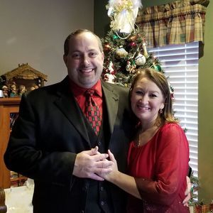 Meet your Posher, Deana